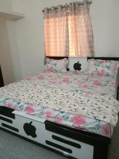Happy Home Stay - 6