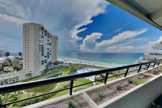 Edgewater #1205 - 8