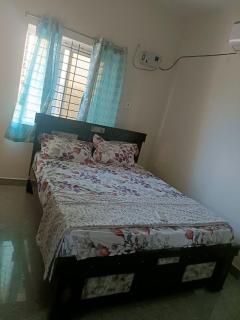 Happy Home Stay - 5