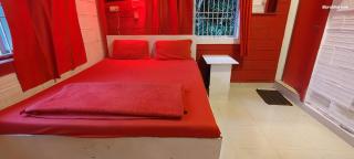 Greenland guest house - 0