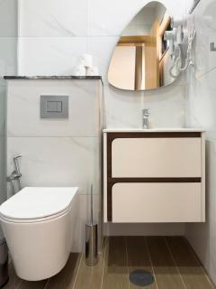 Casa Petit Pays - 7