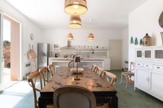 Masseria Ficalindia by Raro Villas - Lizzanello - 9