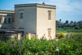 Masseria Ficalindia by Raro Villas - 2