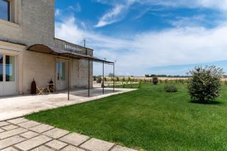 Masseria Ficalindia by Raro Villas - 5