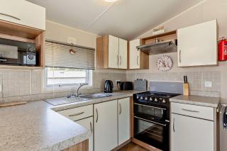 Host & Stay - Sunset Haven - 7