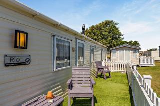 Host & Stay - Sunset Haven - 4