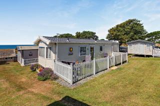 Host & Stay - Sunset Haven - 2