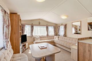 Host & Stay - Sunset Haven - 1
