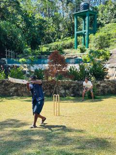 Cinnamon Leaf Leisure Resort Baduraliya, kalutara - 6
