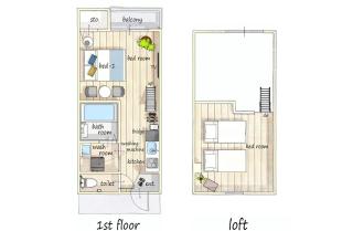 zeroichi-hakata-loft-102 - 8