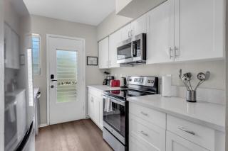 Bay Harbor Boutique Vacation Rental - Miami Beach - 7