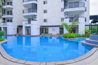 Casa Lumina Luxury 4 BHK with Pool and GYM - 9