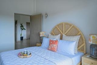 Casa Lumina Luxury 4 BHK with Pool and GYM - 6