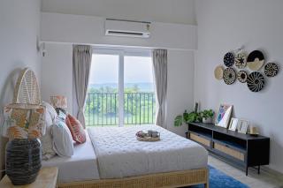 Casa Lumina Luxury 4 BHK with Pool and GYM - 5