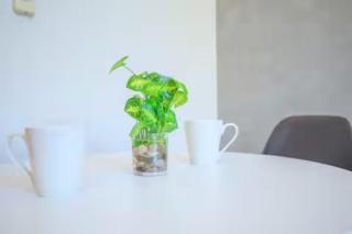 zeroichi-hakata-loft-102 - 6