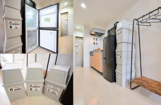 zeroichi-hakata-loft-102 - 1