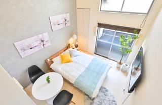 zeroichi-hakata-loft-102 - 9