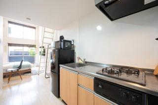 zeroichi-hakata-loft-102 - 4