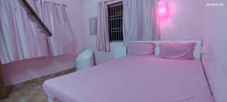 Greenland guest house - 2