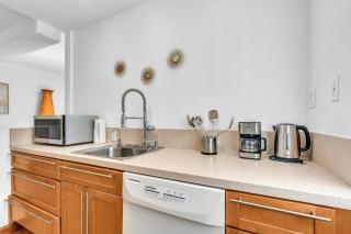 Bay Harbor Boutique Vacation Rental - Miami Beach - 5