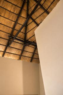 The Celestial Crescent Hideaway - 4
