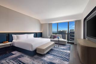 Crowne Plaza Suzhou Taihu Lake by IHG - 8
