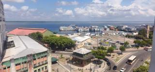 Manaus Stay - 0