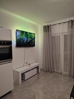 Nela Apartment - 6