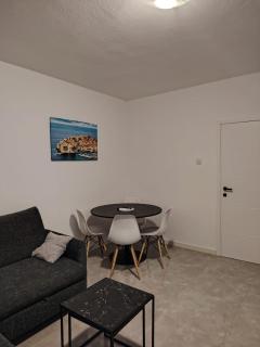Nela Apartment - 5