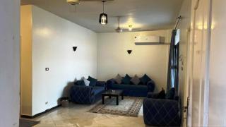 Sindbad House 1 Nile View - 1