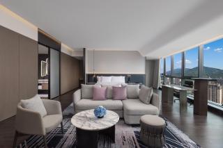 Crowne Plaza Suzhou Taihu Lake by IHG - 7