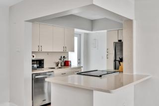 Bay Harbor Boutique Vacation Rental - Miami Beach - 4