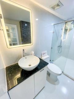 Central Garden 328D1 Building - 8