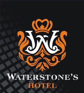 Waters-Stones Resortss - 8
