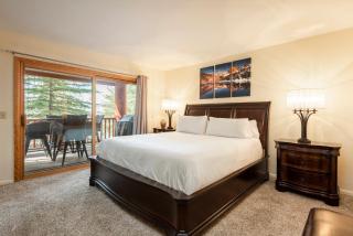 Snow Flower 055 by Park City Lodging - 8