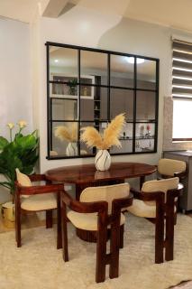 executiveedgehomes - 9