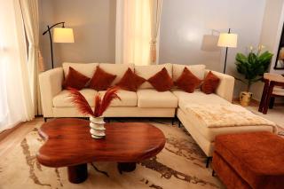 executiveedgehomes - 8