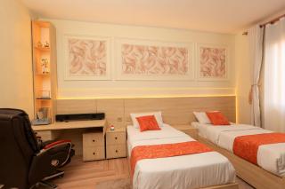executiveedgehomes - 4