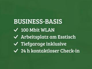Daines Oase, ruhig, Tiefgarage, Terrasse, nahe Düsseldorf - 4