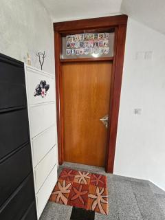 Casa Carmel - 3