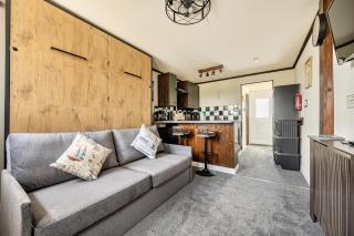 Cozy Studio near Looe- Perfect for Couples - 0