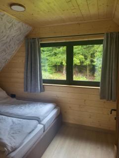 Dom z Widokiem na Tatry- Luxury Chalet - 9