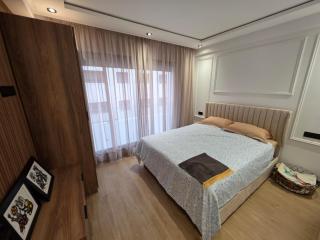 Casablanca Downtown Hôpitaux Studio stay - 8