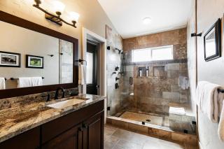 Woodside Haus by Park City Lodging - 2