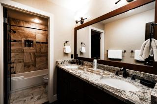 Woodside Haus by Park City Lodging - 1