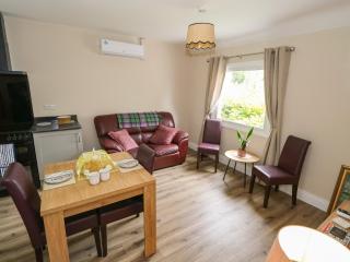 Mayfly Cottage - 4