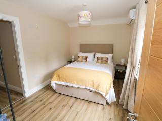 Mayfly Cottage - 1