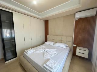 Villa Preka - 3