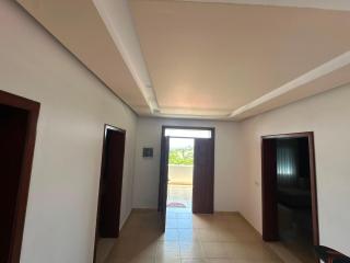 Villa Preka - 1