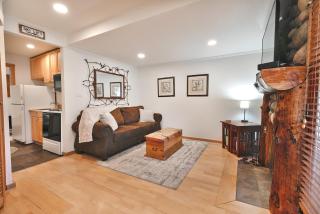 Woodside 11 by Park City Lodging - 9